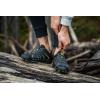 image:imageBody Glove Dynamo Rapid Mens Water Shoes Water Sports Swimming Hiking Kayaking Hydro Sport ShoesBlackYellow