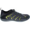 image:imageBody Glove Dynamo Rapid Mens Water Shoes Water Sports Swimming Hiking Kayaking Hydro Sport ShoesBlackYellow