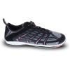 image:imageBody Glove Dynamo Rapid Water Shoes for Women Swimming Yoga Beach Hiking Kayaking Shoes Outdoor Sneaker Hydro Sport Trainers Black and Cassis Pink Water Shoes