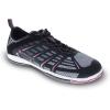 image:imageBody Glove Dynamo Rapid Water Shoes for Women Swimming Yoga Beach Hiking Kayaking Shoes Outdoor Sneaker Hydro Sport Trainers Black and Cassis Pink Water Shoes