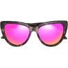 image:imageBody Glove Horizon Girls Sunglasses CATEYE TORT 48 mmTortoise