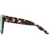 image:imageBody Glove Horizon Girls Sunglasses CATEYE TORT 48 mmTortoise