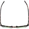 image:imageBody Glove Horizon Girls Sunglasses CATEYE TORT 48 mmTortoise