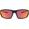 image:imageBody Glove Jake Wrap Sunglasses Black 63 mmBlack