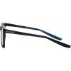 image:imageBody Glove Juiced Sunglasses SquareBlack