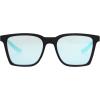 image:imageBody Glove Juiced Sunglasses SquareBlack