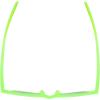 image:imageBody Glove Juiced Sunglasses SquareNeon Citron