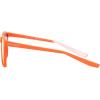 image:imageBody Glove Juiced Sunglasses SquareOrange
