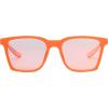 image:imageBody Glove Juiced Sunglasses SquareOrange