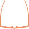 image:imageBody Glove Juiced Sunglasses SquareOrange