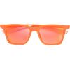image:imageBody Glove Juiced Sunglasses SquareOrange