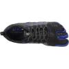 image:imageBody Glove Mens 3T Barefoot CinchBlackBlue