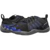 image:imageBody Glove Mens 3T Barefoot CinchBlackBlue