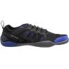 image:imageBody Glove Mens 3T Barefoot CinchBlackBlue