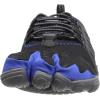 image:imageBody Glove Mens 3T Barefoot CinchBlackBlue