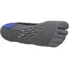 image:imageBody Glove Mens 3T Barefoot CinchBlackBlue
