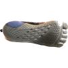image:imageBody Glove Mens 3T Barefoot CinchBlackBlue