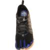 image:imageBody Glove Mens 3T Barefoot CinchBlackBlue