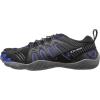 image:imageBody Glove Mens 3T Barefoot CinchBlackBlue