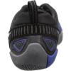 image:imageBody Glove Mens 3T Barefoot CinchBlackBlue