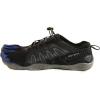 image:imageBody Glove Mens 3T Barefoot CinchBlackBlue