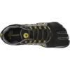 image:imageBody Glove Mens 3T Barefoot Warrior Water ShoeBlackYellow