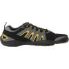 image:imageBody Glove Mens 3T Barefoot Warrior Water ShoeBlackYellow