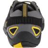 image:imageBody Glove Mens 3T Barefoot Warrior Water ShoeBlackYellow