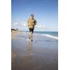 image:imageBody Glove Mens 3T Barefoot Warrior Water ShoeBlackYellow