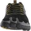 image:imageBody Glove Mens 3T Barefoot Warrior Water ShoeBlackYellow
