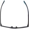 image:imageBody Glove Mens Bobby Polarized Shield SunglassesGrey