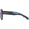 image:imageBody Glove Mens Bobby Polarized Shield SunglassesGrey