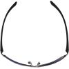 image:imageBody Glove Mens Cruise Polarized Blade Sunglasses Gunmetal 64 mmGunmetal