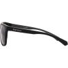 image:imageBody Glove Mens Dune Polarized Square Sunglasses Black 57 mmBlack