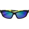image:imageBody Glove Oceanic Sunglasses WrapBlack