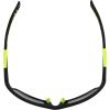 image:imageBody Glove Oceanic Sunglasses WrapBlack