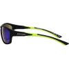 image:imageBody Glove Oceanic Sunglasses WrapBlack