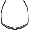 image:imageBody Glove Oceanic Sunglasses WrapGrey