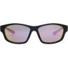 image:imageBody Glove Oceanic Sunglasses WrapGrey