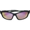 image:imageBody Glove Oceanic Sunglasses WrapGrey