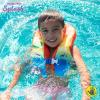 image:imageBody Glove Paddle Pals Splash Child Swim Vest Toddler Floatie USCG and Transport Canada Approved Children Life Vest Fits 3355 LBS Level 70 Type III PFD Life Jacket for Kids  Mexican Blanket