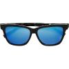 image:imageBody Glove Paradise Sunglasses Way Black Tortoise 56 mmBlack Tortoise