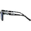 image:imageBody Glove Paradise Sunglasses Way Black Tortoise 56 mmBlack Tortoise
