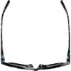 image:imageBody Glove Paradise Sunglasses Way Black Tortoise 56 mmBlack Tortoise