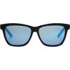 image:imageBody Glove Paradise Sunglasses Way Black Tortoise 56 mmBlack Tortoise