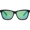 image:imageBody Glove Paradise Sunglasses Way Black Tortoise 56 mmGreen