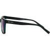 image:imageBody Glove Paradise Sunglasses Way Black Tortoise 56 mmGreen