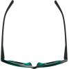 image:imageBody Glove Paradise Sunglasses Way Black Tortoise 56 mmGreen