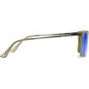 image:imageBody Glove Primo Wayfarer SunglassesGrey