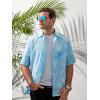 image:imageBody Glove Primo Wayfarer SunglassesGrey